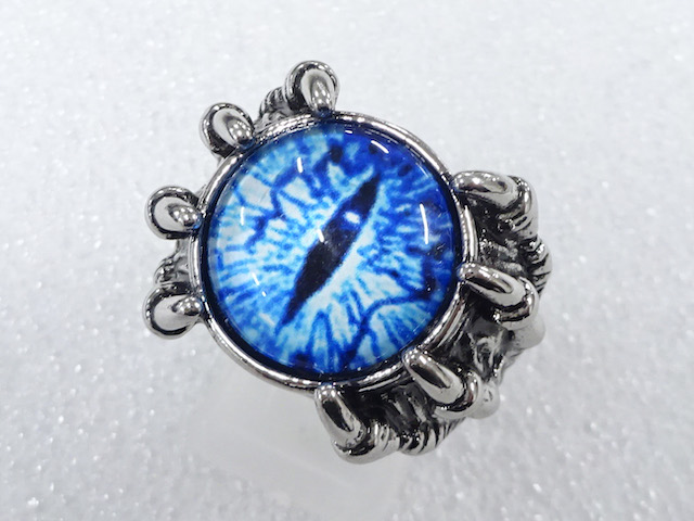 Japanese Kimono / Antique Accessories Metal